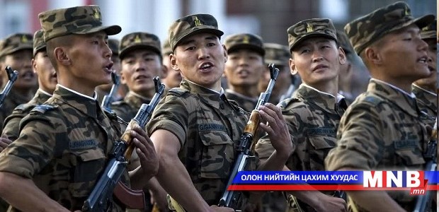 Эрчүүдийн боловсрол, эрүүл мэндийн асуудалд анхаарах хэрэгтэй гэв