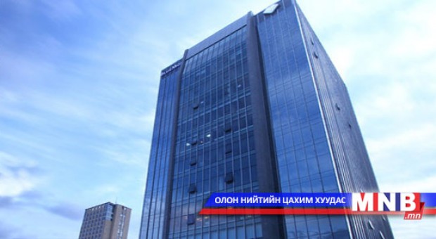 “Хаврын уянга” үзэсгэлэн нээлтээ хийнэ