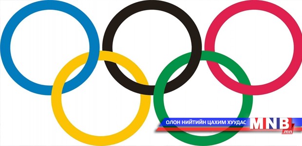 Япончууд 2020 оны олимпийн төсвөө хэмнэнэ