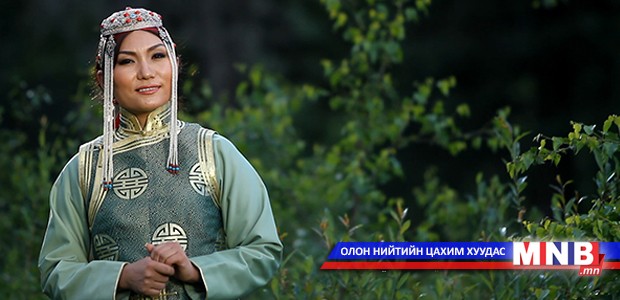 Ч.Алтантүлхүүр: Манай улс эрдэс баялагтайгаа адилхан эрдэнэт малынхаа буянаар хөгжих боломжтой санагддаг