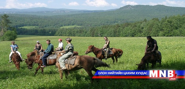 Аялал жуулчлалын салбараа хөгжүүлэхийн тулд боловсон хүчнээ сайн бэлтгэх хэрэгтэй гэв