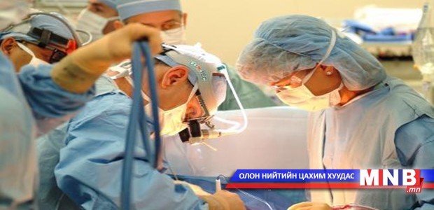 Багийн эмч нарыг унаатай болгоно