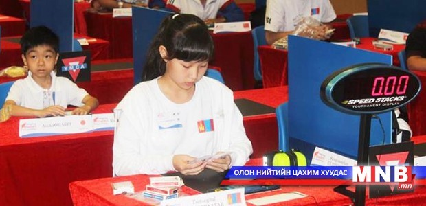 Ой тогтоолтын УАШТ-ий урьдчилсан шатны шалгаруулалт маргааш болно