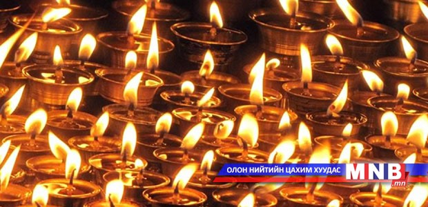 Цогтцэций сумынхан гэр бүлийн хүчирхийллийн эсрэг нэгдлээ
