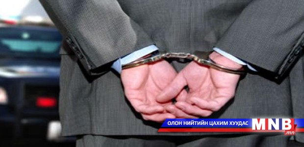 Төрсөн охиноо хөнөөсөн гэх аав батлан даалтад гарахыг хүсчээ
