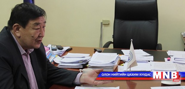 Бөхийн өргөөний үйлчилгээний чанарын асуудлаар санал солилцлоо