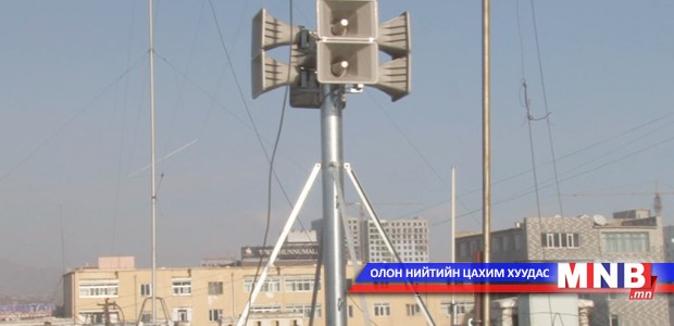 “Говийн чоно-2015” сургуулилт үргэлжилж байна