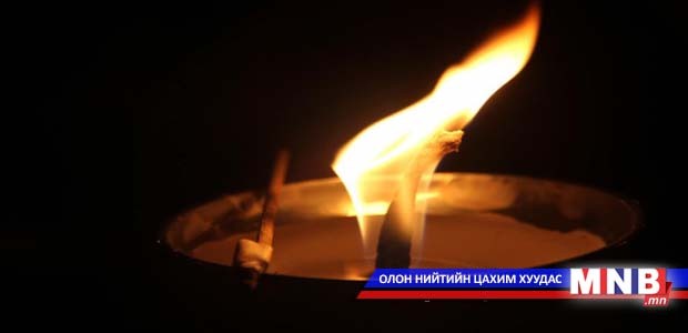 Монголын 25 иргэн гадаадад амь үрэгджээ