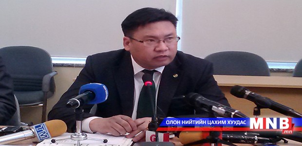Шилдэг ногоон байгууламжтай аж ахуйн нэгжүүдийг шалгаруулна