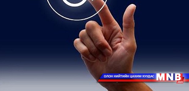 Хөгжлийн бэрхшээлтэй иргэд жолооны курст хамрагдахаар боллоо