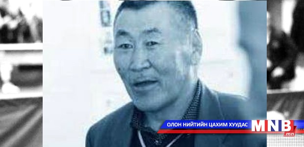 Х.Алтанхуяг багшийн нэрэмжит боксын УАШТ эхэллээ