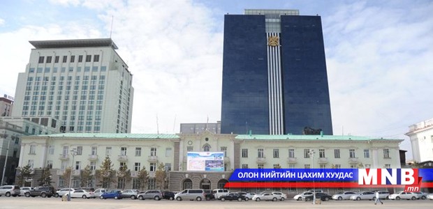Нийслэлийн нутгийн захиргааны байгууллагад шинээр ажилд орох шинэ журам боловсруулжээ