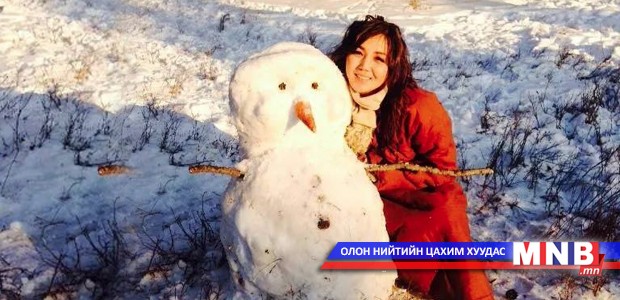 Н.Цэнгэлжаргал: Үзэгчдийг гайхшруулсан, часхийсэн мюзикл амилуулах юмсан гэж хүсч явдаг