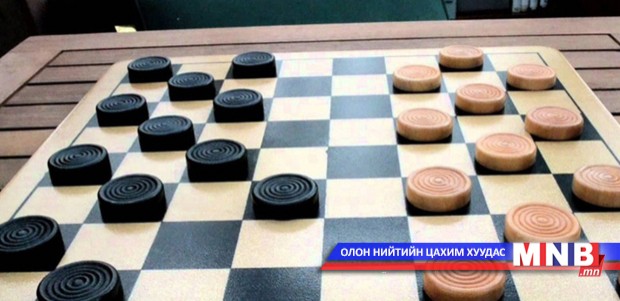 Ази тивийн тэмцээнд оролцох сурагчид нийслэл дэмжлэг үзүүлнэ