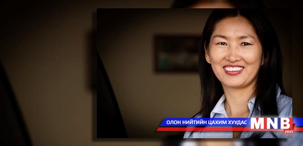 5000 орчим хүүхэд, залууст боловсролын үнэ цэнэ сэдвээр лекц уншлаа