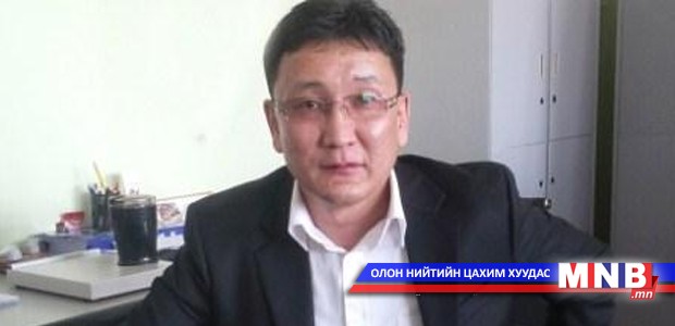 Төр аж ахуйн нэгжүүдийг цогц бодлогоор бус тохиолдлын шинжтэй дэмжиж байна