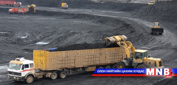 С.Баярцогт “Тавантолгой”-н гэрээний төслийг өргөн барина