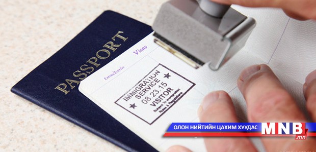 Өмнөд Солонгост оюутнуудын визний хяналтыг чангатгана