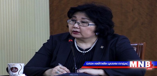 Хаврын тариалалт амжилттай дуусч байна