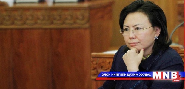 Хүүхдийн эрхийг хамгаалах лобби бүлэг байгуулна