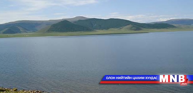 “Өгий” цомд тэргүүлбэл 1.5 сая төгрөг гардана