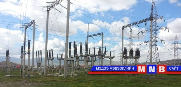 “Улаанбаатар" дэд станцын гэмтлийг бүрэн засварлаж дуусаагүй