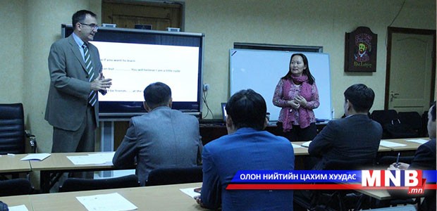 Орон нутаг дахь хэрэглэгчдийн эрхийг хамгаалахад анхаарна