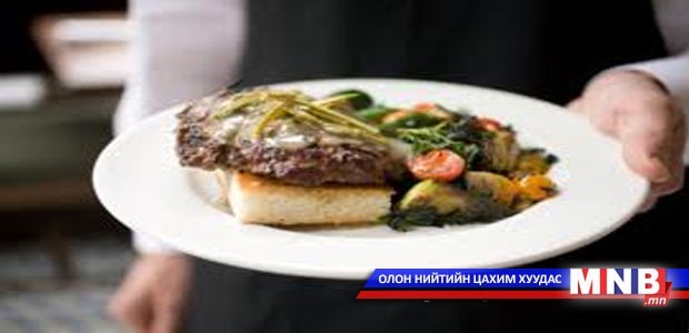 Худалдаалах үйл ажиллагааг шалгах хяналтын хуудас”-ыг танилцуулна