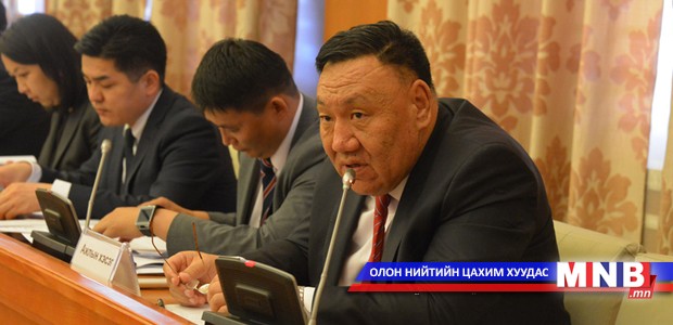 “Улаанбаатар хотын нийтийн тээврийг хөгжүүлэх хөрөнгө оруулалтын хөтөлбөр”-ийн хүрээнд 151 автобус авна