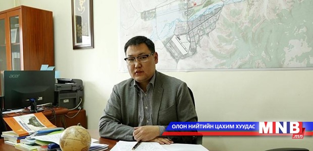 Б.Алтансоёмбо: ШӨХТГ-аас тавьсан асуудлыг Шүүхийн байгууллагаас захиргааны хэрэг үүсгэн шалгах шаардлагагүй гэж үзсэн
