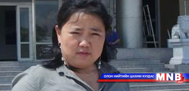 Тэтгэврийн насныхныг хууль бусаар ажлаас халж байна гэв