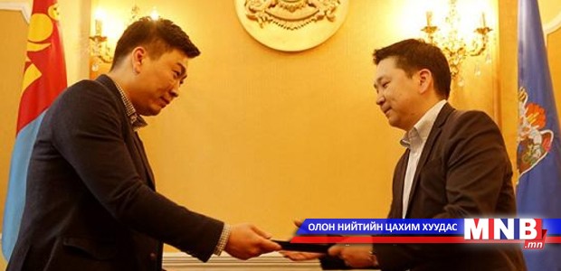 Нийслэлээс жуулчдад зориулсан соёл урлагийн үйл ажиллагаанууд зохион байгуулна