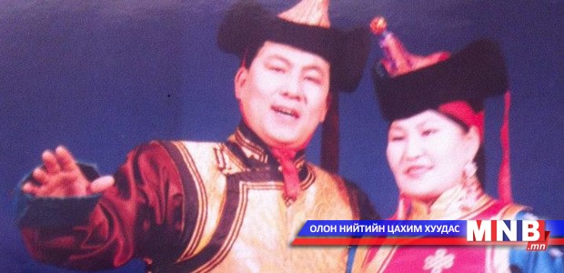 Б.Баттөр: Нутагт минь ижий, аав хүлээж байгаа гэж бодохоор л...