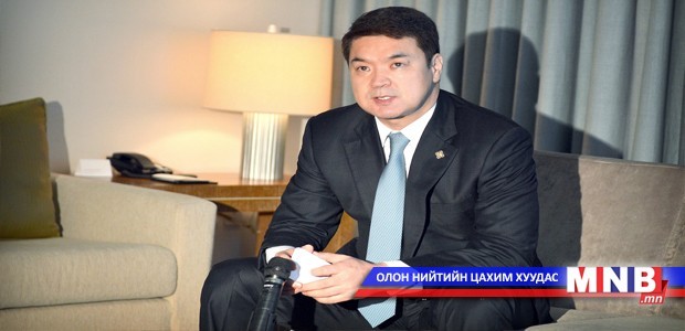 Ерөнхий сайд Их Британи руу айлчлал хийхээр явлаа