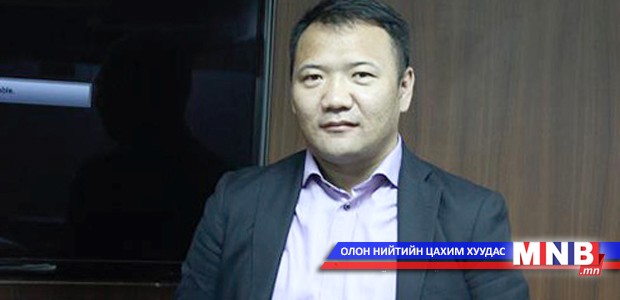 Говь-Алтай аймаг алимны тариалалтаа өсгөнө