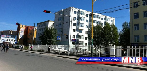Тохижилт, ногоон байгууламжаа нэмэгдүүлж “smile” авсан байгууллагууд