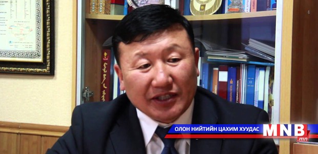 Мал сүргийн тоо толгой өсөхийн хэрээр орон нутагт бэлчээрийн даац хэтэрч байна