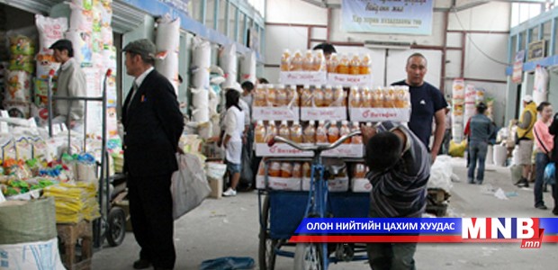 Дархан-Уул аймаг хүүхдийн хөдөлмөрийн эсрэг өдөрлөг зохион байгууллаа