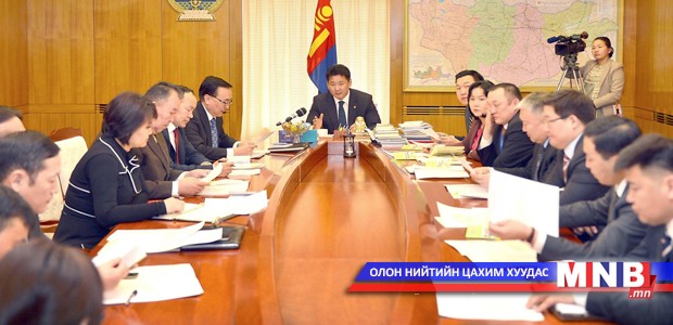 Эрлийз морьдыг 13-нд Хүй долоон худагт уралдуулна
