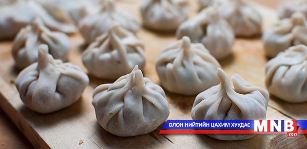 Задгай бууз, банш эрсдэл дагуулж буйг анхааруулав