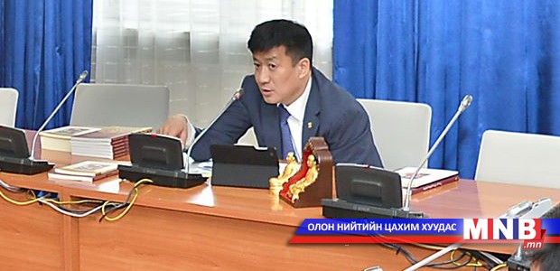 Өндөр гэгээн Занабазарын 380 жилийн ойг тэмдэглэнэ