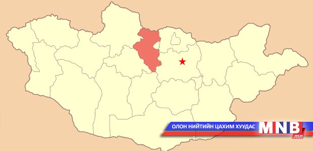 Булган аймгийн иргэд төрийн үйлчилгээг сайн гэж үнэллээ