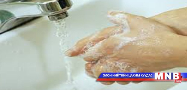 Вируст хепатит өвчнөөс сэргийлэх арга замууд