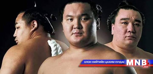 Нагоя башёгийн 11 дэх өдрийн барилдааны тойм