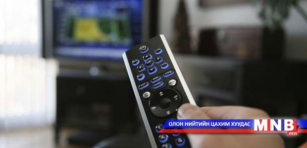 Тоон технологид шилжих төхөөрөмжийг долоон газар борлуулж байна