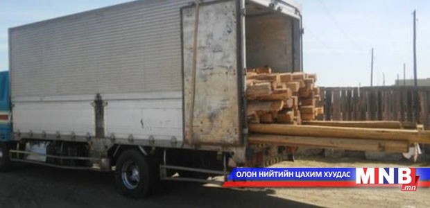 Нойтон мод бэлтгэлийн талаар тодорхой зохицуулалт хэрэгтэй гэв