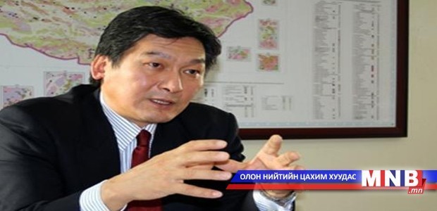 Алт олборлогч 16 аж ахуйн нэгжийн санхүүгийн дэмжлэг авах хүсэлтийг хүлээн авчээ