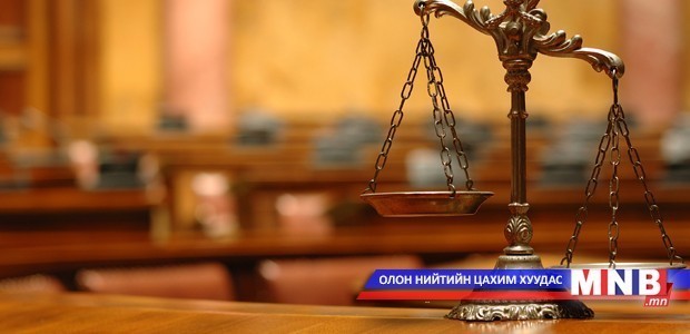 “Эвлэрүүлэн зуучлах тогтолцоог сайжруулах” тусгай хичээлийн хөтөлбөр боловсруулна