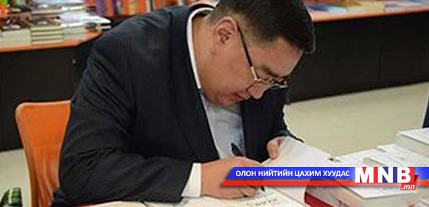 О.Чинбаярын орчуулгууд буюу монгол бахархлын нэгэн жишээ