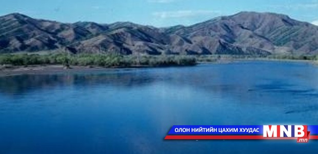 Дархан хотын ус цэвэршүүлэх байгууламжийг шинэчилнэ
